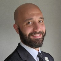 Adam Booth Email & Phone Number