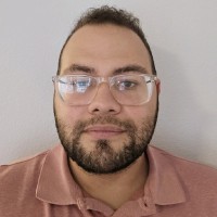 Corbin Jacobs Email