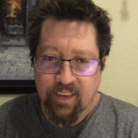 Richard Sears Email & Phone Number