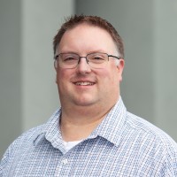 Big Blanket Co Employee Kurt Brown's profile photo