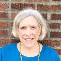 Janet Williams Email & Phone Number