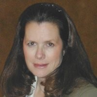 EMI Strategic Marketing Employee Campbell Edlund's profile photo