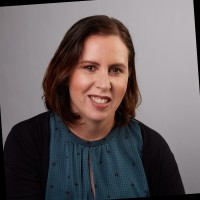 Atmo Biosciences Employee Sue Dafnias's profile photo