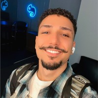 João Vitor Email