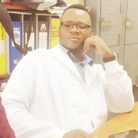 E-Drive Technology Employee Tshephang Masalila's profile photo