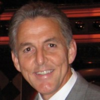 Garry Snow