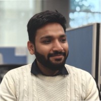 Aman Bansal Email