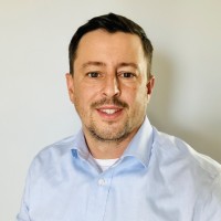 Robert McMaster Email & Phone Number
