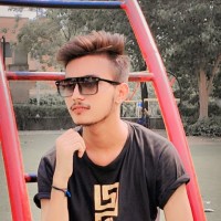 Devmine Employee Zeeshan Ali's profile photo
