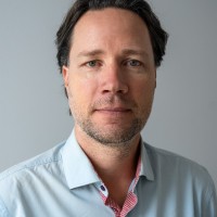 POWERTECH Employee Indrek Hirvlaan's profile photo
