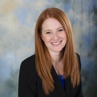 Kelli Morschauser Email