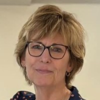 Da-Lee Group Employee Ann Scott's profile photo