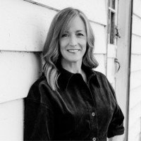 The Brand House Collective Employee Lisa Foley's profile photo