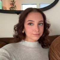 Foxconn Industrial Internet - FII Employee Breanna Black's profile photo