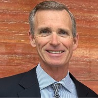 The Anschutz Corporation Employee Tim Brown's profile photo