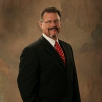 Steve Pagan