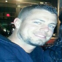 John Mollner Email & Phone Number