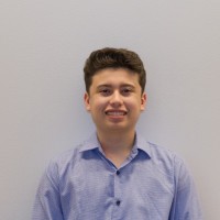 The Goldie Group Employee Daniel Sorto's profile photo