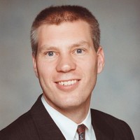 University of Georgia - Terry College of Business Employee David Mustard's profile photo