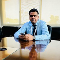 Hashim Nisar Email & Phone Number | Drive Dubai Branch Incharge Contact ...