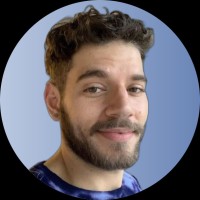 José Pessoa Email