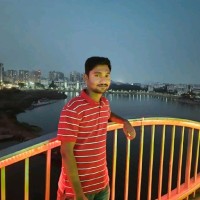 Veeranaidu Nagiri's profile photo