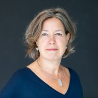 O&P Rijk | Loopbaan- en Talentontwikkeling Employee Yvon Beemsterboer's profile photo