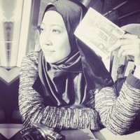 Ijm Construction Employee Norshaireen Nazri's profile photo