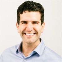 Purchaser Employee Paul Yacoubian's profile photo