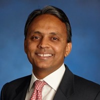 Modique Patel Email & Phone Number
