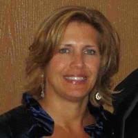 Jenni Rindt Email & Phone Number