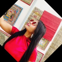 Sacheerome Employee Meena Pandey's profile photo