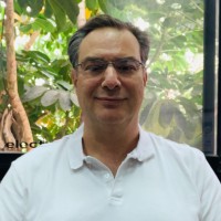 Electrotherm Industry Employee Daniel Hoffman's profile photo