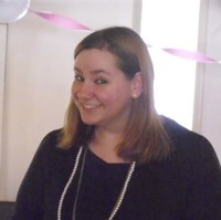 Nichole Gilbert Email & Phone Number