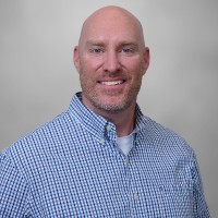 WellSpan Health Employee Thomas Gans's profile photo