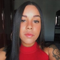 Camila Neves Email