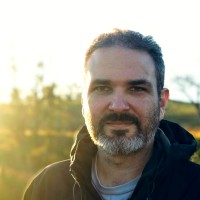 Jorge Chapa Email & Phone Number