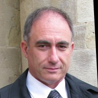 Enolò srl Employee Stefano Baldi's profile photo