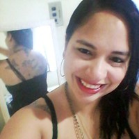 Base Software Employee Suellen Garcia's profile photo