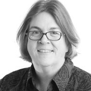 Kathy Goss Email & Phone Number