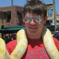 Stephen Brown Email & Phone Number