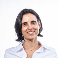 doinGlobal Employee Veronica Peinovich's profile photo
