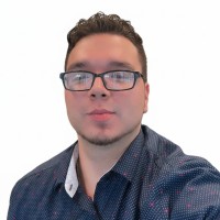 SUNY Downstate Health Sciences University Employee Adrian Rizzo's profile photo