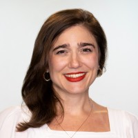 Authority Brands Employee Leslie Fields's profile photo