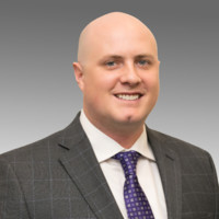 Cushman & Wakefield Iowa Commercial Advisors Employee Ryan Clift's profile photo