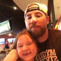 Federal Aviation Administration Employee Joshua Lemay's profile photo