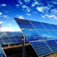 Ezra Climate Finance Employee Peter O'Rourke's profile photo