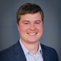 C.H.I. Overhead Doors Employee Austin Brettschneider's profile photo