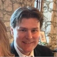 The Brick Employee Derek Gibson's profile photo
