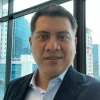 Administrador del Mercado Mayorista -AMM- Employee Gerardo Bhor's profile photo